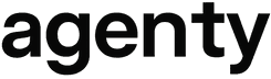 Agenty