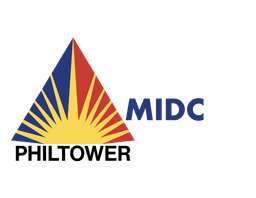 MIDC