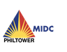MIDC